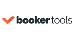 Bookertools