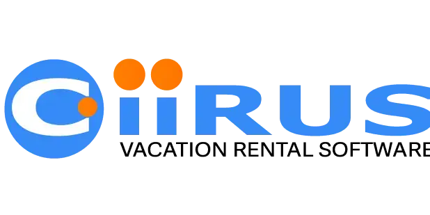 Ciirus
