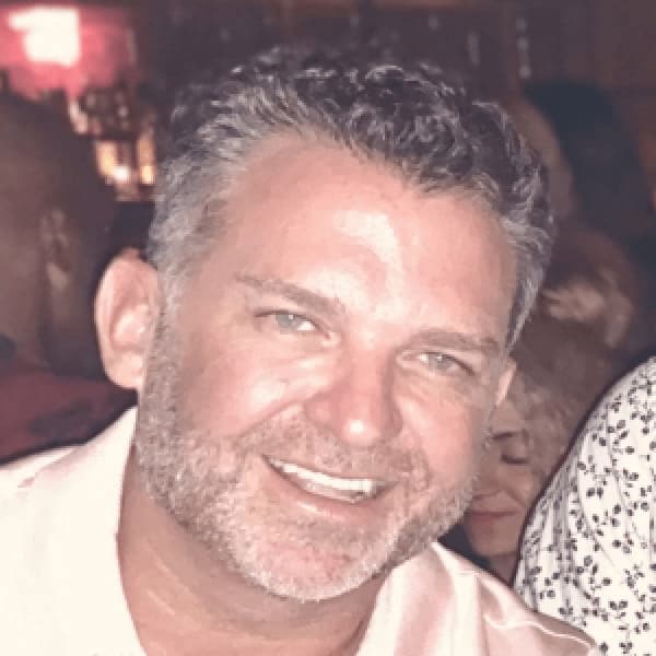 Craig Musumeci, Founder of Got2Go