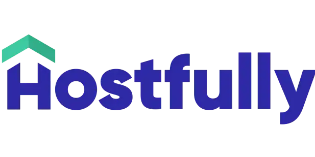 Hostfully
