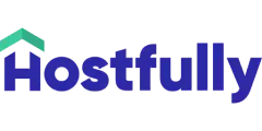 Hostfully