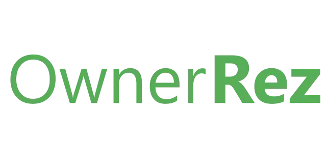 OwnerRez